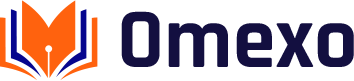 LearnWithKamrul.Com