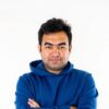 Kamrul Hassan